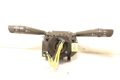 Перемикач комбінований світла fiat grande punto фото №1