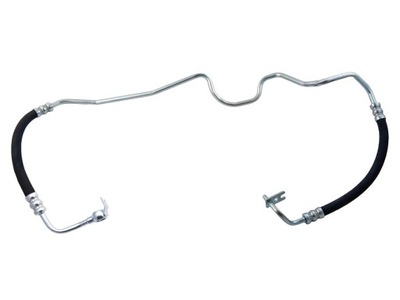 PRZEWÓD WSPOMAGANIA RURA OPEL INSIGNIA 2.0 CDTI