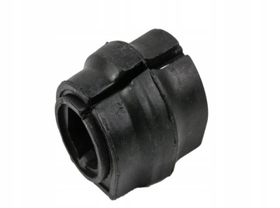 Гумовий елемент подушка стабілізатора перед do peugeot partner 75 90 фото №1