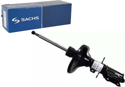 SACHS АМОРТИЗАТОР 313 527