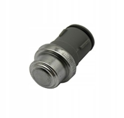 Датчик температуры do audi 100 c4 2.0 фото №1