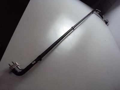 Провода кондиционера задняя citroen jumpy iii 16- фото №1