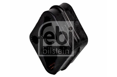 FEBI BILSTEIN PERCHERO SISTEMAS DE ESCAPE BMW X1 E84 2.0D 03.09-06.15  