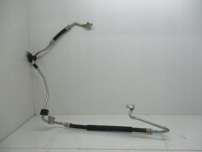 HYUNDAI GETZ TUBULADURA CABLE DE ACONDICIONADOR 1,4 2005-  