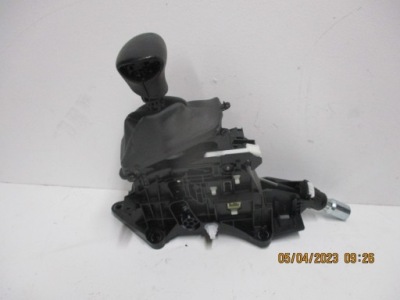 Механизм переключения передач ручка lexus ux 75g649 фото №1