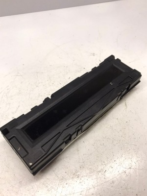 STEROWNIK MODUŁ 13233977F