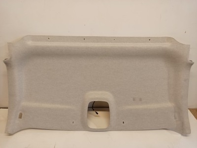 Trafic iii vivaro talento потолок фото №1