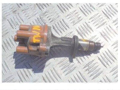 Renault twingo i 1.2 1995r - апарат запалювання фото №1