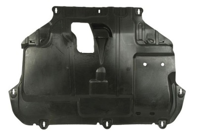 Захист pod blic spl051k фото №1