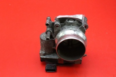 Дросельна заслінка rme60-51 renault talisman 1.6 tce 150 km 12-20 фото №1