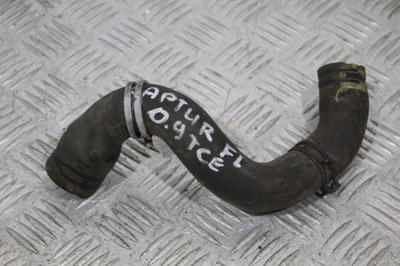 Шланг wody renault captur i 1 lift 215030997r фото №1