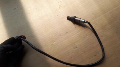 A4 b9 8w датчик лямбда-зонд 2.0 tdi 8w0906265d a5 8w фото №1