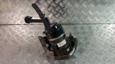 Насос усилителя do citroen c4 picasso 097-0085-005-094 фото №1