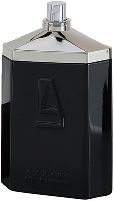 AZZARO ONYX EDT 50ML FLAKON