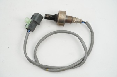 Датчик лямбда-зонд mitsubishi outlander 1491006980 фото №1