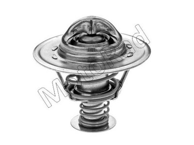 ТЕРМОСТАТ ЦЕНТРУ ОХОЛОДЖУЮЧОЇ MOTORAD 227-89K