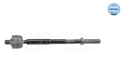 DRIVE SHAFT KIER. PEUGEOT 308 LE/PR  