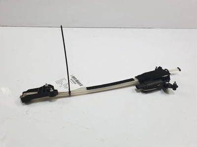 MECHANISM 921164-101 AUDI S8 D4  