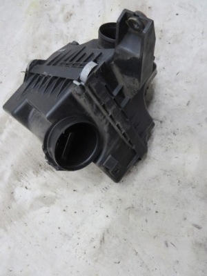 Корпус фильтра воздуха civic ix 2.2 i-dtec фото №1