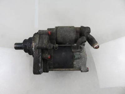 Стартер honda accord v 1.9 i - f18a3 фото №1
