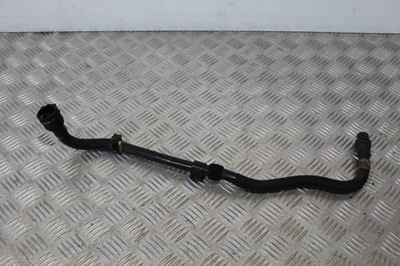 Wąż шланг wody stelvio фото №1