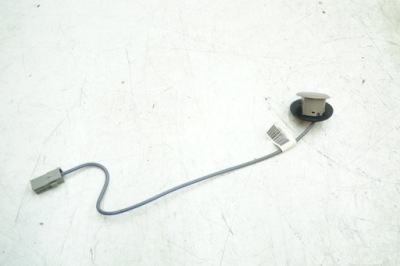 Volvo s60 v60 микрофон 39807959 фото №1