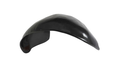 Підкрилок підкрилок задня ліва bmw 3 e30 82-93 фото №1