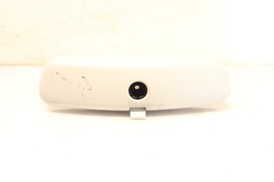 Дзеркало внутрішнє audi a4 b8 фото №1