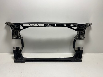 Pas передний audi a4 b9 фото №1