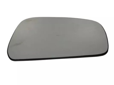 Скло дзеркало зовнішнього p асферичний фото №1