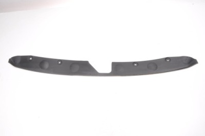 Maserati quattroporte vi накладка накладка поперечина передний перед 670001556 фото №1