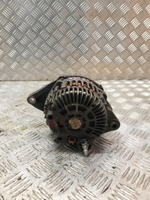 Генератор dodge caliber jeep compass chrysler sebring 1.8 2.4 a002tj0481zc фото №1