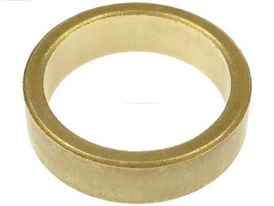 Втулка, wał стартер as-pl sbu9020 фото №1