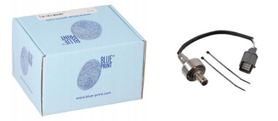 Blue print adk87052 датчик лямбда-зонд фото №1
