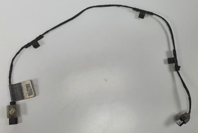 Джгут датчика температури mini cooper r56 9126106 фото №1