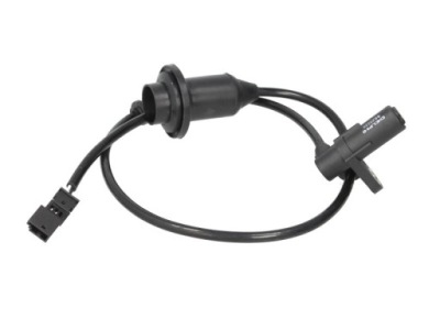 Датчик abs trw 2205400517 265007006 ss20220 27856 фото №1