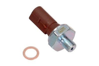 MAXGEAR SENSOR CISN. ACEITES VW GOLF/BO  