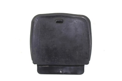 Заглушка підкрилки bmw x5 e53 7028942 фото №1