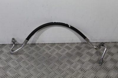 Wąż шланг кондиціонера megane iv lift 924908413r фото №1