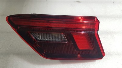 VW TIGUAN II 5NA ФАРА ПРАВОЕ ЗАД LED (СВЕТОДИОД ) 5NA945094F