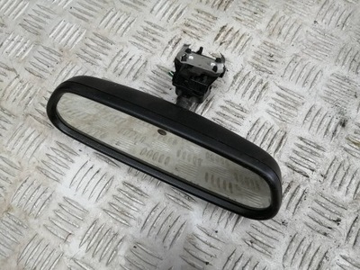 Citroen c5 aircross 2022 зеркало внутреннее заднего вида оригинал фото №1