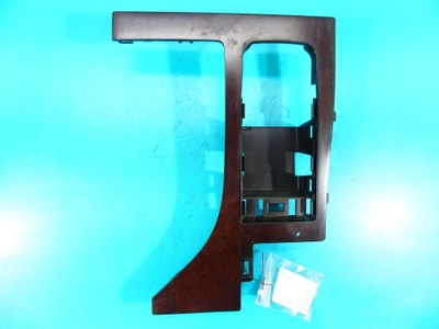 Молдинг рамка домкрата передач lexus оригінальний номер 58804-30e60 фото №1