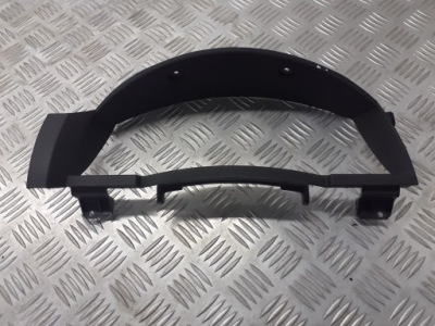 Рамка защита спидометра opel meriva a 13203737 фото №1