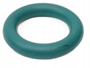 Ущільнювальне кільце n90452003 audi оригінальний номер фото №1