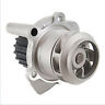 DLZ R236 PUMP WATER RENAULT CLIO 1.4-1.6 K4M  