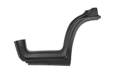 Поріг двері 6505-06-2097016p blic фото №1