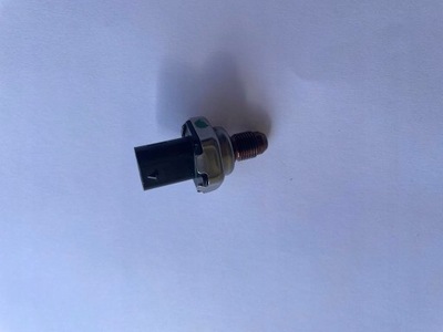 Opel датчик топлива 12684286 фото №1