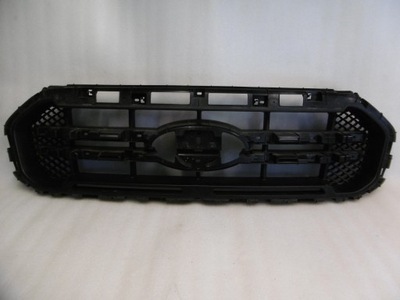 Ford ranger vi lift - решётка радиатора оригинал фото №1