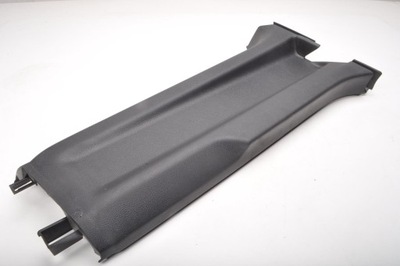 Ford tourneo connect mk3 защита стойка правая 2k7867292c фото №1