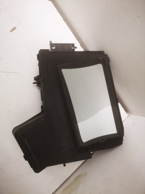 Kia sorento iii дисплей head up 94310-c5010 фото №1